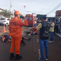 Sim Sinistro