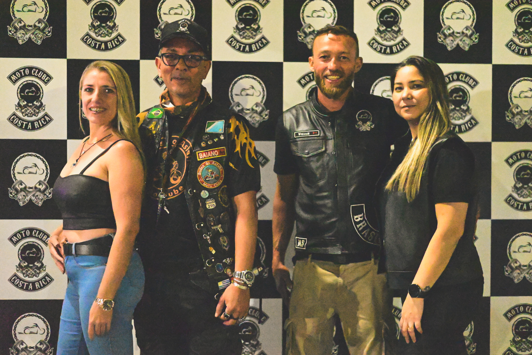 Moto Fest (64).jpg