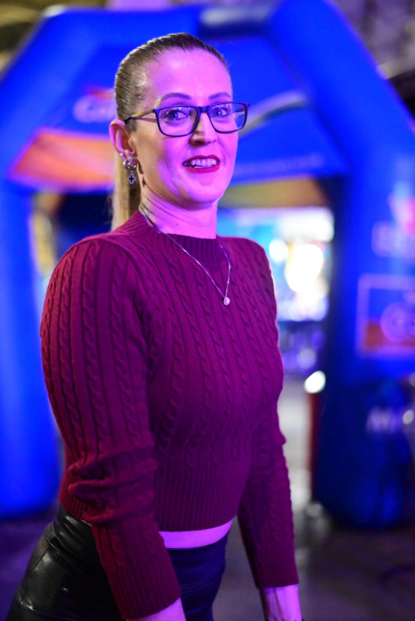NBF_5518.jpg