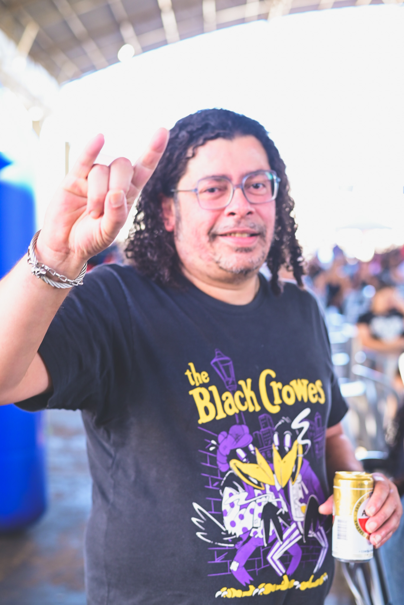 NBF_4301.jpg