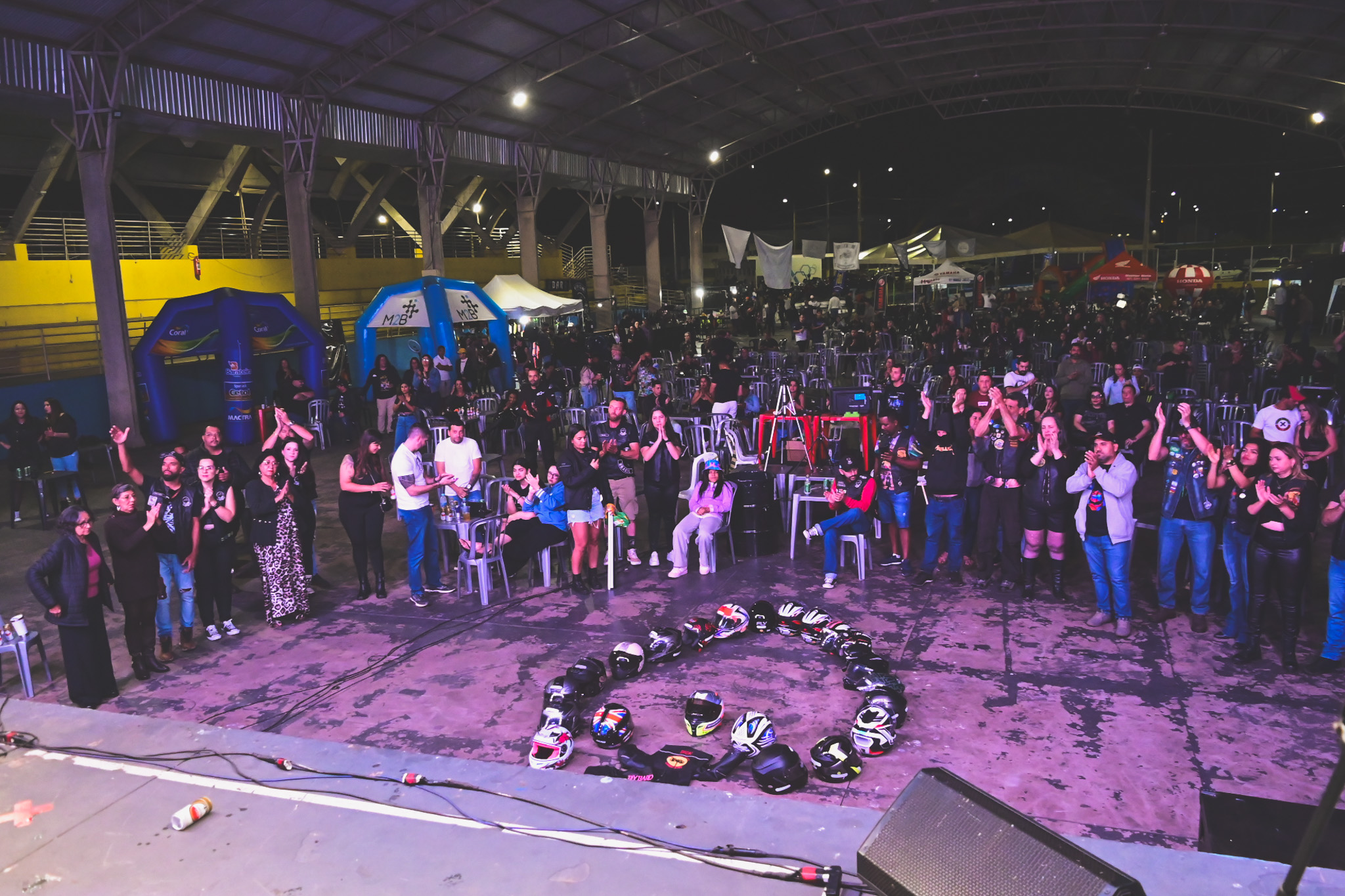 Moto Fest (61).jpg