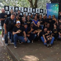 6º Costelão Rotary Clube (2026)
