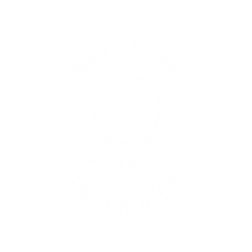 logomotoclubecr