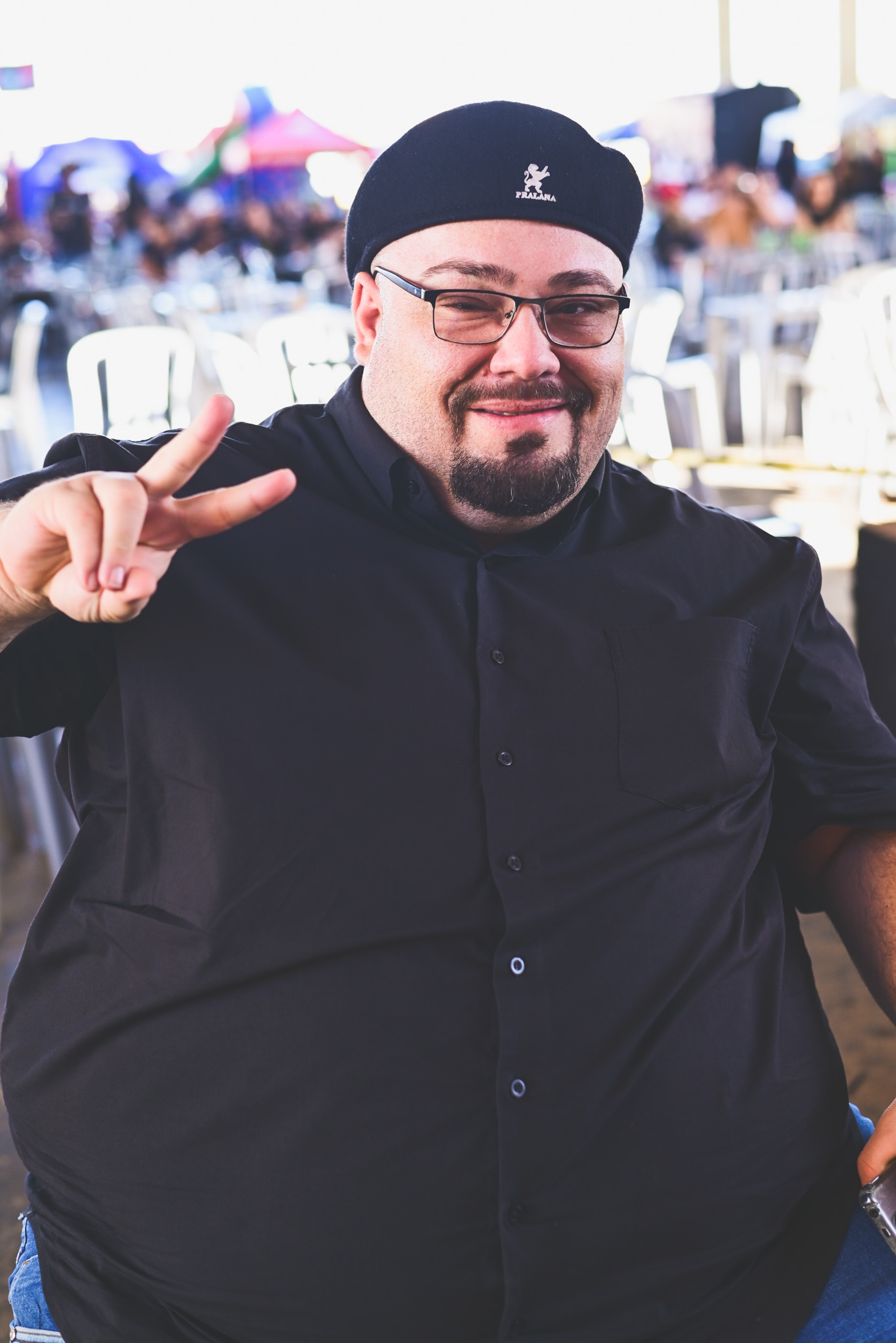 NBF_4311.jpg