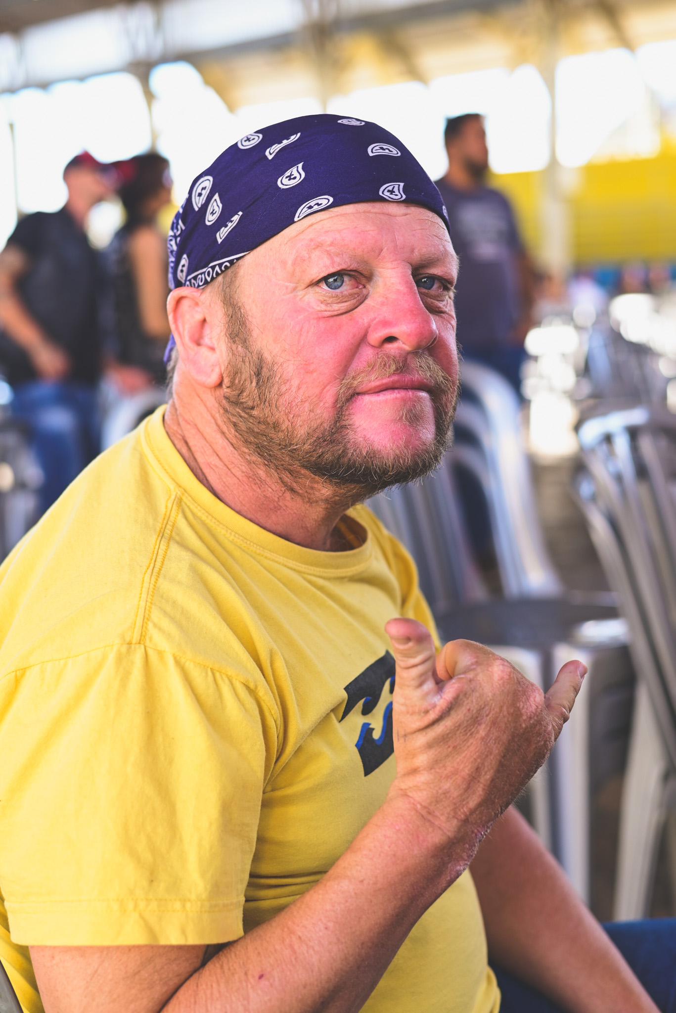 NBF_4309.jpg