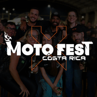 Moto Fest 2026