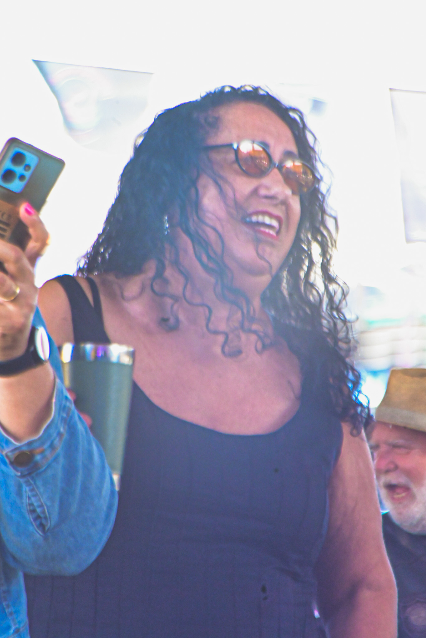 NBF_4448.jpg