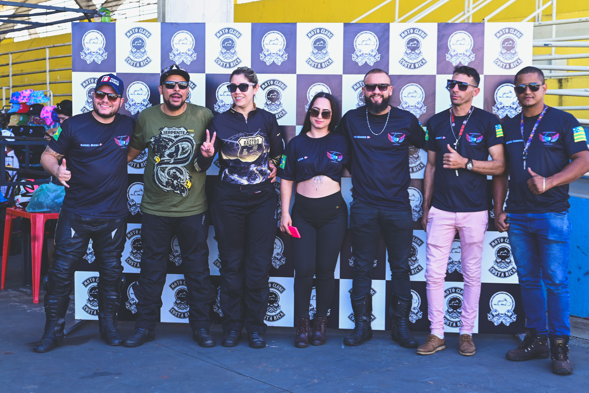 Moto Fest (111).jpg