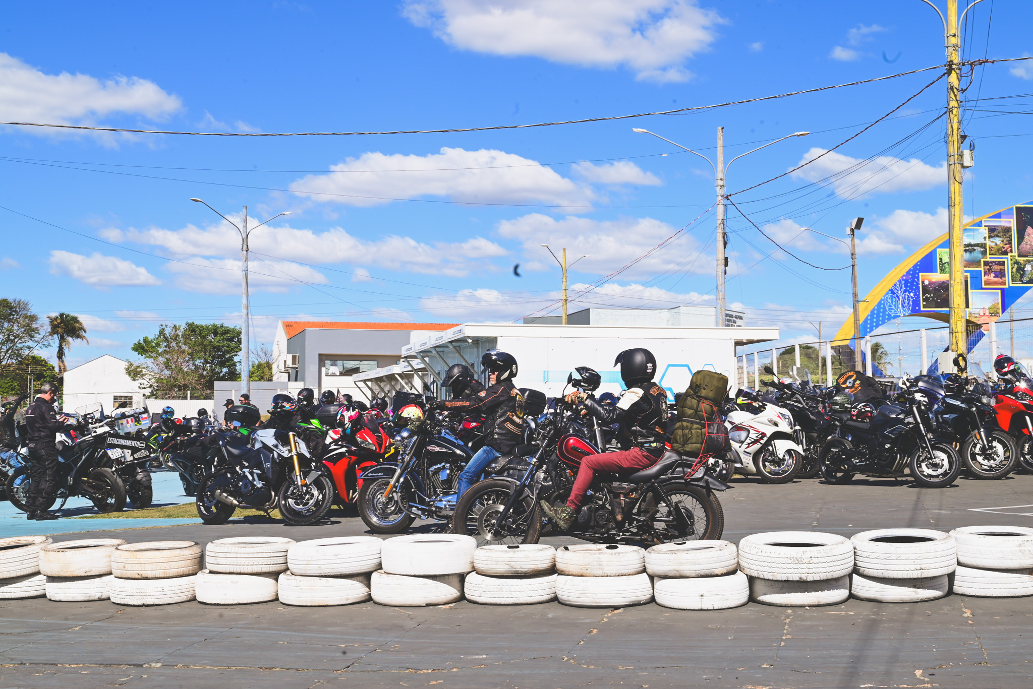 Moto Fest (109).jpg