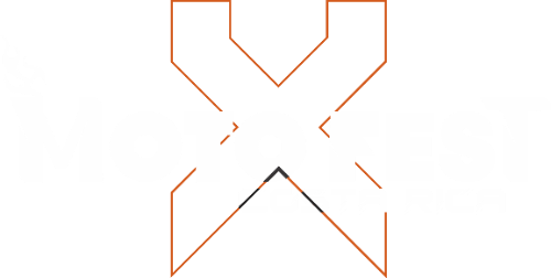 LOOOOJKK.png