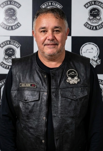 Gelson Secretário 