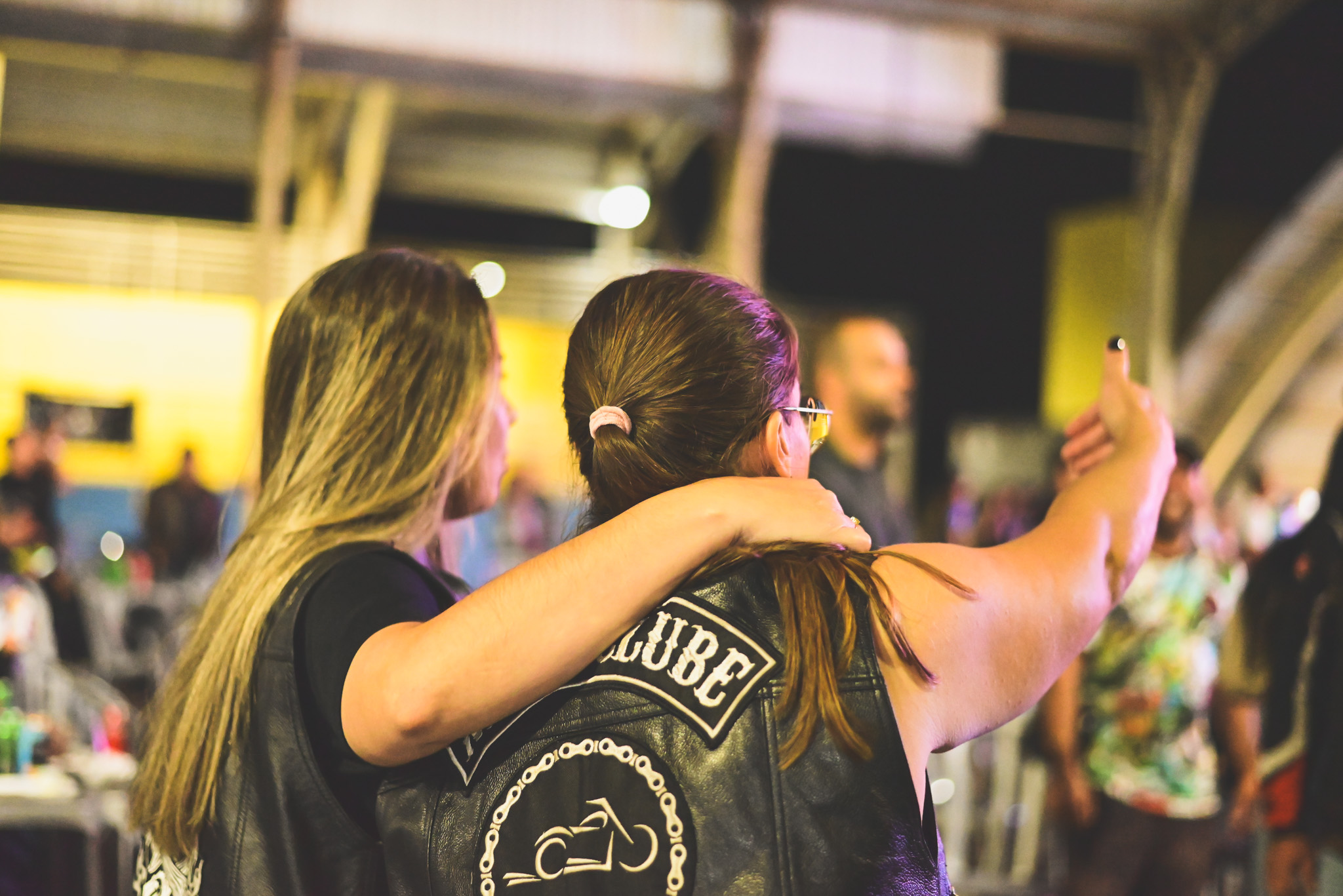 Moto Fest (55).jpg