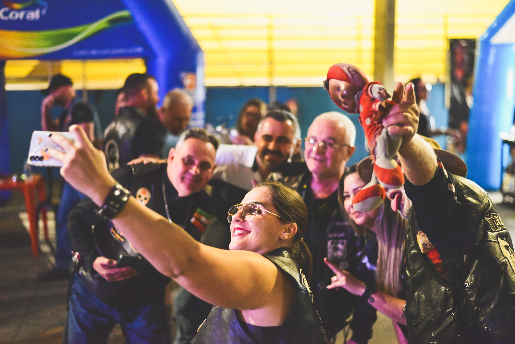 Moto Fest (41).jpg