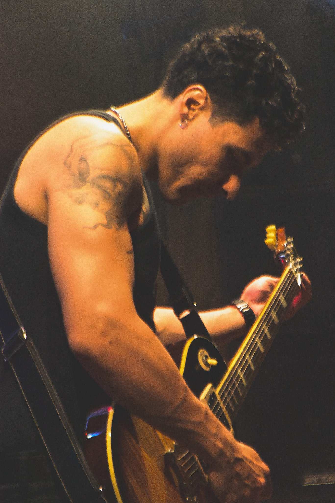 NBF_5808.jpg