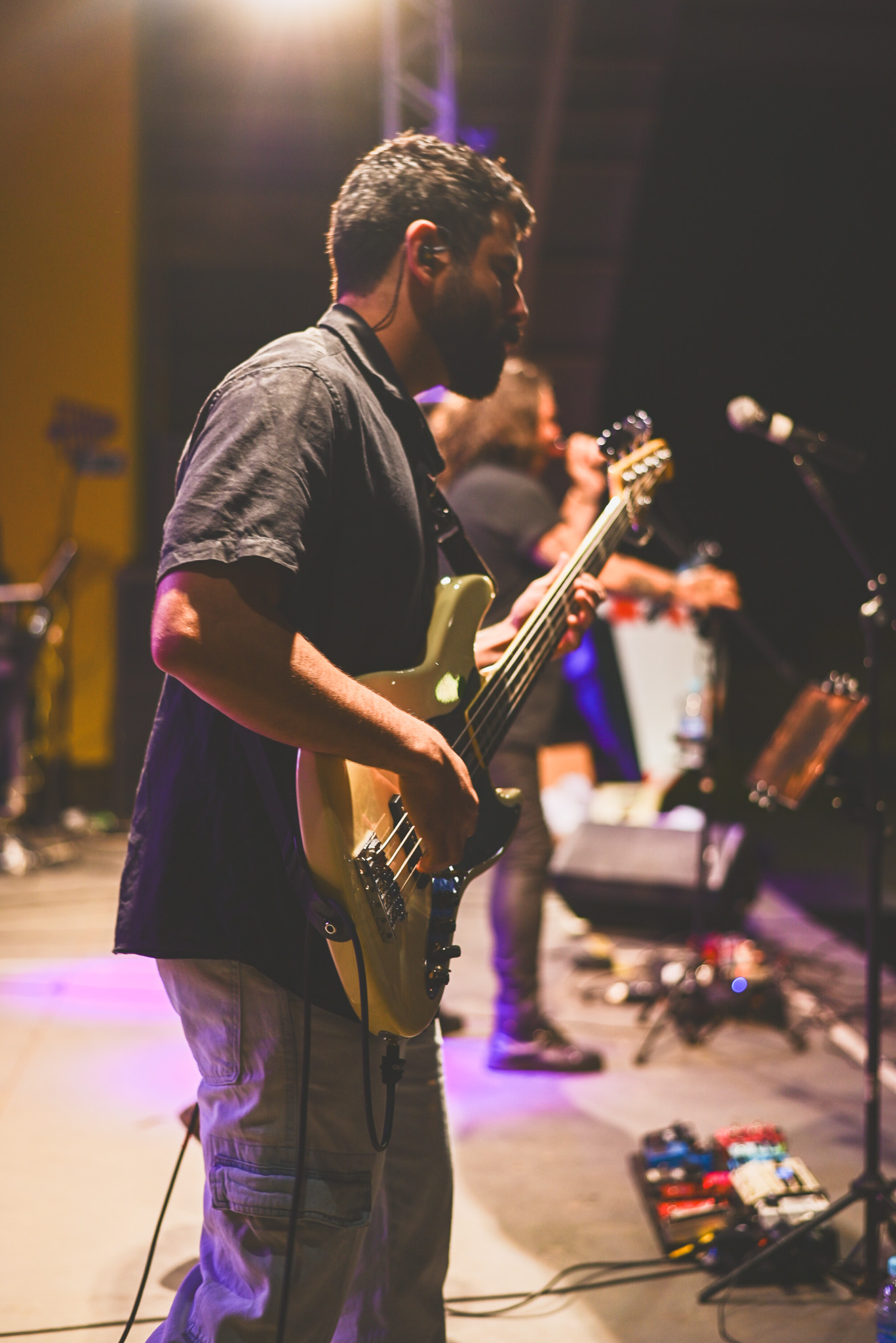NBF_5151.jpg