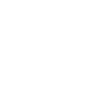 popo.png