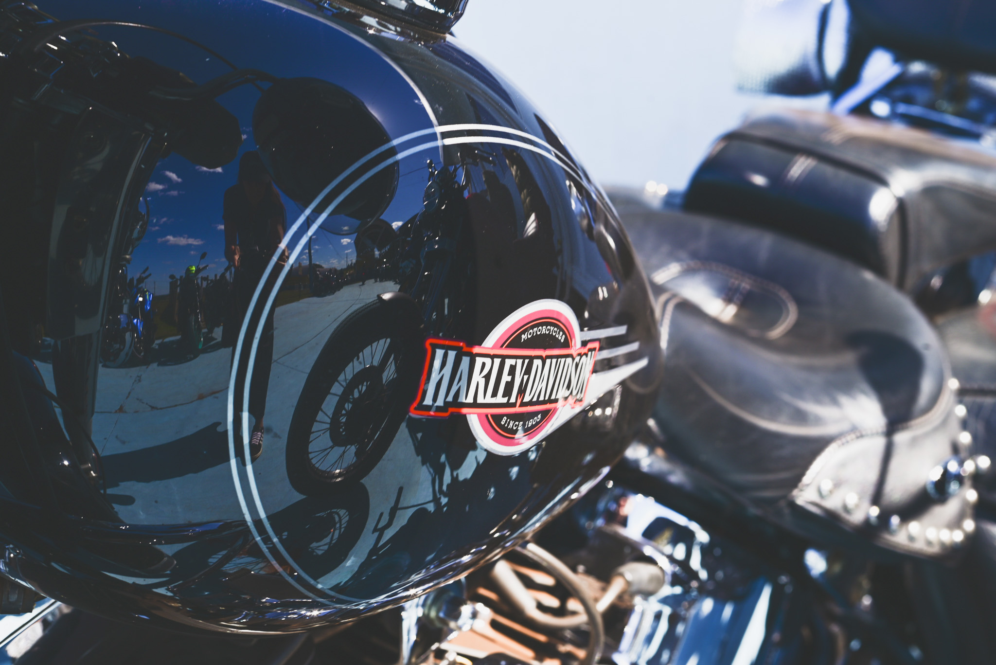Moto Fest (97).jpg